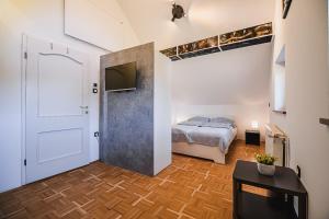 4 Bedroom Villa with Heated Indoor Pool Jajo & Pajo 