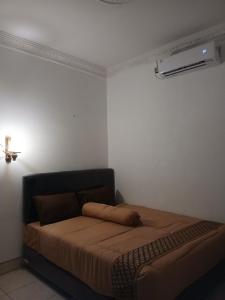 Ndalem Surya Malioboro