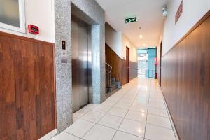 Belvilla Near Lotte Mart Formerly Nam Phuong Hoang Hau