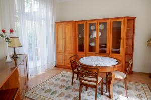 Apartament Slow Sopot