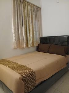 Ndalem Surya Malioboro