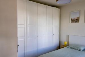 Casa Playa, Newly renovated, BBQ, Pool, Terrace