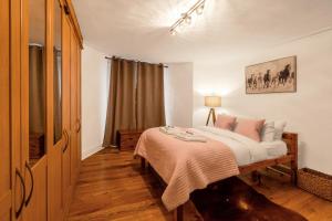 Cozy 1BR flat near River Thames, 9min Hammersmith