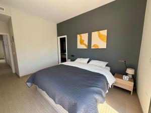 Villa Balcon de Finestrat Toledo 21