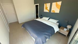 Villa Balcon de Finestrat Toledo 21