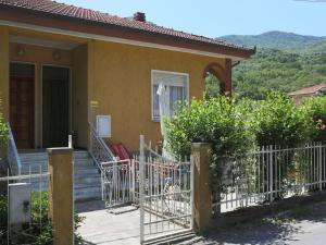 Holiday Home Gialla by Interhome