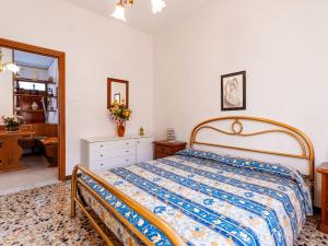 Holiday Home Gialla by Interhome