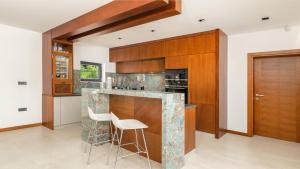 Villa Istria Green by Villas Holiday