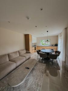 Võhanduveere Puhkemaja