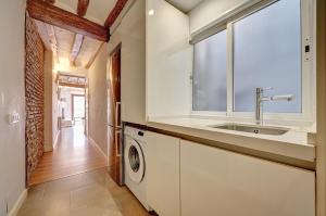 Capricho Riojano de Laurel by Clabao