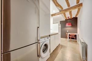 Capricho Riojano de Laurel by Clabao