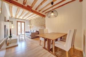 Capricho Riojano de Laurel by Clabao