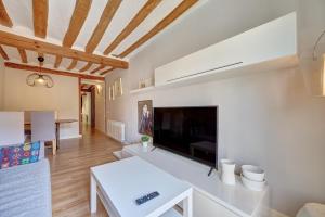 Capricho Riojano de Laurel by Clabao