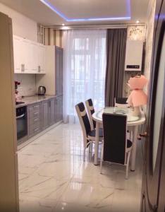 Квартира подобово