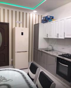 Квартира подобово