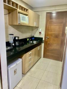 Mar Do Cabo Branco 210