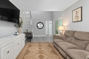 Gum Tree 3 with Wintergreen Advantage - 3hvězdičkové hotely ve městě Wintergreen