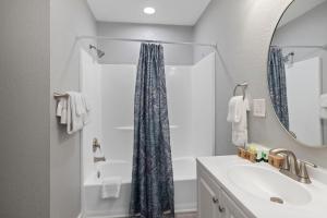 Gum Tree 3 with Wintergreen Advantage