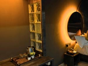 Hotel The Argal By Basotel, Vijay Nagar