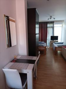 Apartmani KOKA