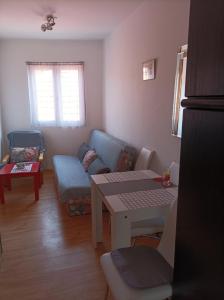 Apartmani KOKA