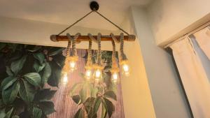 Rajhans Belliza by 7 Star Home Stay