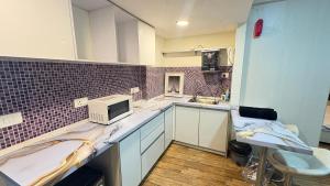 Rajhans Belliza by 7 Star Home Stay