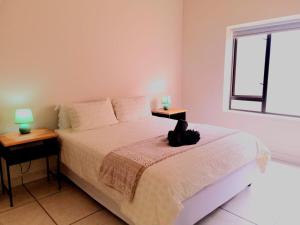 Costaplenty Self-Catering Home