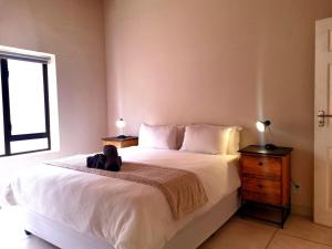 Costaplenty Self-Catering Home