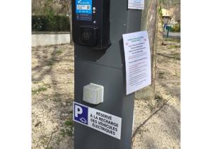 Appartements Chateau des Gipieres bij de Mont Ventoux : photos des chambres