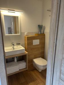 Marina Domki Apartamentowe