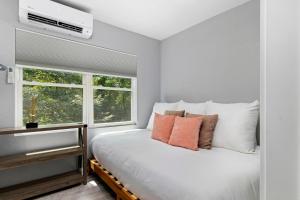 Gum Tree 4 with Wintergreen Advantage