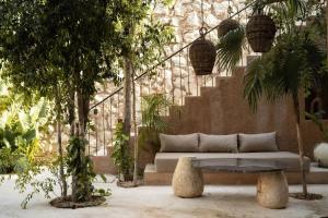 Luxury Dream Villa, 3BR, Pool Oasis + Concierge