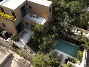 Luxury Dream Villa, 3BR, Pool Oasis + Concierge