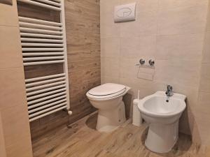 Suite Le Monache - Centro storico vista panoramica