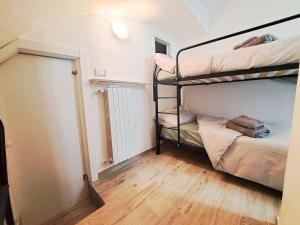 Suite Le Monache - Centro storico vista panoramica