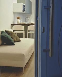 NORA Apartment 1
