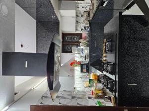 Charming Chennai Home with Modern Amenities