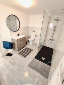 Vivenda Montanha - Relax in Nature