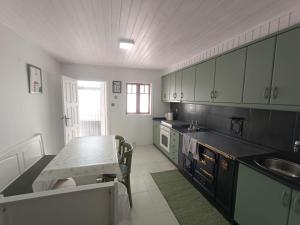 A Casiña do Anselmiño