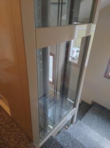 Residenza al Ponte appartamenti 1 e 2