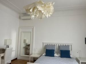 GBCITY Apartment - 20 mt da metro Wagner