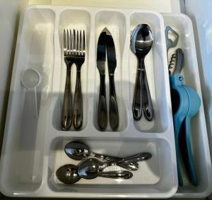 Estadia Aconchegante no Brás | Loft para até 3