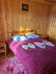 Садиба На Пагорбі