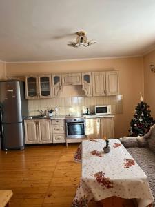 Садиба На Пагорбі