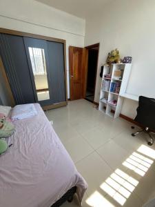 Aluguel de Apartamento para o Círio de Nazaré Localização Privilegiada