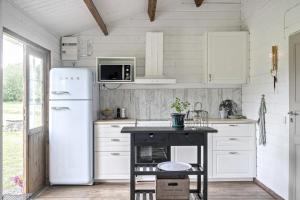 Cozy Cottage near lake