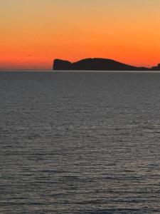 Emilia Vacanze img16