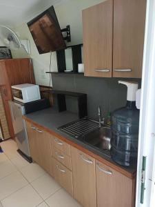 Pawan Jing Joe Koh Kood