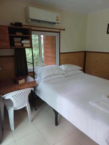 Pawan Jing Joe Koh Kood